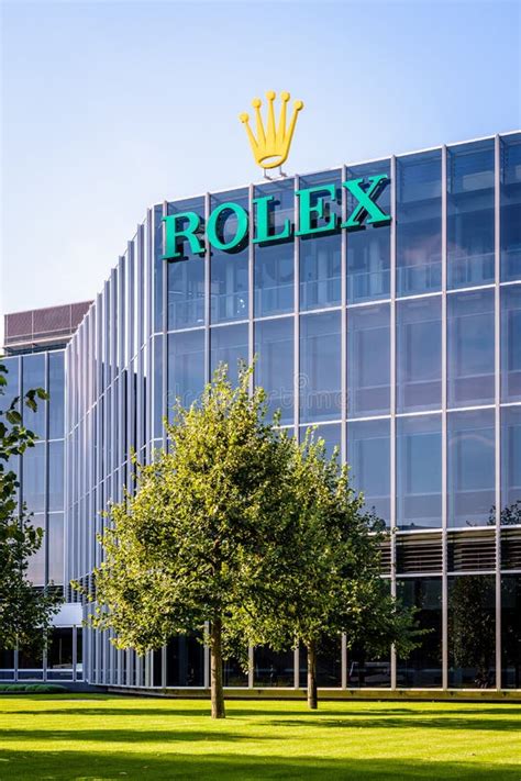 rolex costco in geneva|rolex factory outlet switzerland.